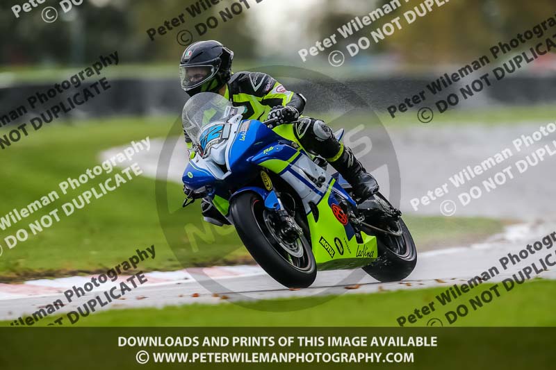 PJ Motorsport Photography 2020;anglesey;brands hatch;cadwell park;croft;donington park;enduro digital images;event digital images;eventdigitalimages;mallory;no limits;oulton park;peter wileman photography;racing digital images;silverstone;snetterton;trackday digital images;trackday photos;vmcc banbury run;welsh 2 day enduro